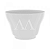 BATEDEIRA ARNO CHEF SM00 1 TIGELA 400W 5 VEL 127V BRANCA - Imagem 5