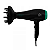 SECADOR DE CABELO GAMA BABOSA CERAMIC ION 2100W 127V - Imagem 2