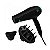 SECADOR DE CABELO GAMA BABOSA CERAMIC ION 2100W 127V - Imagem 3