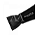 SECADOR DE CABELO GAMA ELEGANZA PLUS CERAMIC ION 2100W 127V - Imagem 2