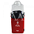 PIPOQUEIRA RED MOBILE EASY POPCORN PQ100 1200W 127V VERMELHA - Imagem 2