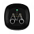 FRITADEIRA 5L ELGIN SPACE FRYER 5 1700W 127V PRETO - Imagem 2