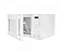 FORNO MICROONDAS AGRATTO AMIC02BN 32L 127V BRANCO - Imagem 2