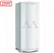 REFRIGERADOR CONSUL CRA30 DEGELO SECO 261L 220V BRANCO - Imagem 1