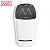 LAV COLORMAQ SEMIAUTO LCS 20.K 220 BRANCO - Imagem 3