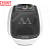 LAV COLORMAQ SEMIAUTO LCS 20.K 220 BRANCO - Imagem 2