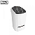 LAV COLORMAQ SEMIAUTO LCS 20K 127V BRANCO - Imagem 2