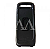 CAIXA DE SOM BELATO AMPLIFICADORA BLT231 3`` 200WATS - Imagem 3