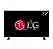 SMART TV LG 32LR600BPSA LED HD 32" 2 HDMI 1 USB BLUETOOTH THINQAI - Imagem 1