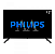 SMART TV PHILIPS 43PFG6909/78 43" LED HD GOOGLE 2 HDMI 2 USB WIFI - Imagem 1