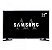 SMART TV SAMSUNG LS32BETBL 32" HD 2 HDMI USB WIFI - Imagem 1