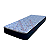 COLCHAO D28 78X188X20 TOPAZIO EXCLUSIVE - Imagem 1