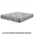 COLCHAO D33 88X188X20 SONOS HOME 33 - Imagem 1