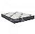 COLCHAO D33 EPS 138X188X18 ORTOBOM AIRTECH - Imagem 1