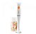 MIXER MALLORY ROBOT 300 200W 127V BRANCO - Imagem 2