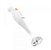 MIXER MALLORY ROBOT 300 200W 220V BRANCO - Imagem 2
