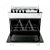 FOGAO 5B ATLAS MILAO TOP BRANCO - Imagem 2