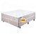 BASE BOX 138X188X30 SONOS ITAPEMA - Imagem 1