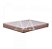 COLCHAO D33 138X188X17 MERON SOFT - Imagem 1