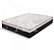 COLCHAO MOLAS 138X188X28 RECONFLEX MOSCOU ENSACADAS - Imagem 1