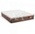 COLCHAO MOLAS 138X188X32 RECONFLEX EVOLUTION - Imagem 1