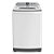 Máquina de Lavar Automática 13kg branca MA500 com Sistema Ciclone - Midea - Imagem 2