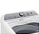 Máquina de Lavar Automática 13kg branca MA500 com Sistema Ciclone - Midea - Imagem 5