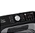 Lavadora de roupas 13kg MA512W130A Wave agitator |Midea - Imagem 5