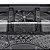 Lavadora de roupas 13kg MA512W130A Wave agitator |Midea - Imagem 4