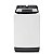 Lavadora de roupas 13kg MA512W130A Wave agitator |Midea - Imagem 2