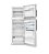Refrigerador Electrolux Frost Free 2 portas IT70 Branca 480 litros Inverter Bivolt - Imagem 4