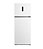Refrigerador 2 Portas Frost Free 463 litros Midea Branco RT645MTA011 - Imagem 2