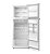 Refrigerador 2 Portas Frost Free 463 litros Midea Branco RT645MTA011 - Imagem 4