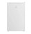 Frigobar Electrolux 122L EM120 Efficient com Controle de Temperatura - Imagem 1