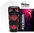 Caixa de Som Amplificada 3500W Connection PCX35000 | Philco - Imagem 2
