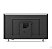 Smart TV 50' Philips 4K 50PUG7408 - Comando de Voz, Google TV, HDR10, Dolby Atmos - Imagem 5