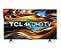 Smart TV LED 65 TCL P755 4K UHD HDR DOLBY VISION, HDMI 2.1, com Wifi, Bluetooth e Google Assistant - Imagem 1