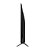 Smart TV LED 65 TCL P755 4K UHD HDR DOLBY VISION, HDMI 2.1, com Wifi, Bluetooth e Google Assistant - Imagem 4