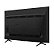Smart TV LED 65 TCL P755 4K UHD HDR DOLBY VISION, HDMI 2.1, com Wifi, Bluetooth e Google Assistant - Imagem 5