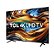 Smart TV LED 65 TCL P755 4K UHD HDR DOLBY VISION, HDMI 2.1, com Wifi, Bluetooth e Google Assistant - Imagem 3