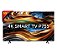 Smart TV LED 55 TCL P755 4K UHD HDR Google TV, HDMI 2.1, com Wi-Fi dual band, Bluetooth e Google Ass - Imagem 1