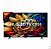 Smart TV TCL 4K QLED TV 85" C655 GOOGLE TV, Wi-Fi, Bluetooth, DTS, HDR10+, Comando de voz à distânci - Imagem 1