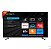 Smart TV Led 55' 4K Philco PTV55G3ERSGB Roku TV Dolby Audio, Conexão com Alexa e Google Assistente - Imagem 3