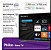 Smart TV Led 55' 4K Philco PTV55G3ERSGB Roku TV Dolby Audio, Conexão com Alexa e Google Assistente - Imagem 7