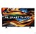 Smart TV LED 75' 4K P755 TCL Google TV - Imagem 1
