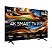 Smart TV LED 75' 4K P755 TCL Google TV - Imagem 2