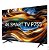 Smart TV LED 75' 4K P755 TCL Google TV - Imagem 3