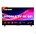 Smart Tv LG 4k UHD 65' 65UR871COSA, Blueotooth, Wi-Fi, HDR10, Google Assistente, webOS 23 - Imagem 1