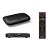 Kit Receptor VX10 e Parabólica 60cm Vivensis TV Digital - Imagem 5
