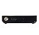 Receptor de TV via Satélite SATHD Satmax 6 | Elsys - Imagem 3